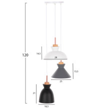 HOMEMARKT/HM-406743-14647045