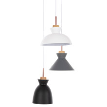 HOMEMARKT/HM-406743-14647095