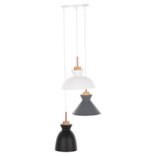 HOMEMARKT/HM-406743
