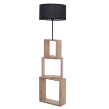 HOMEMARKT/HM-406815.jpg