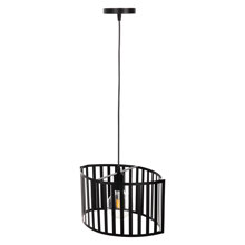 HOMEMARKT/HM-406816.jpg