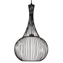 HOMEMARKT/HM-406817-14647364