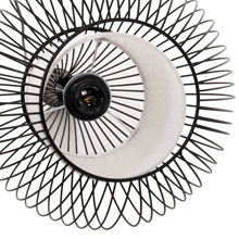 HOMEMARKT/HM-406817-14647369