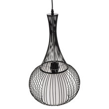 HOMEMARKT/HM-406817-14647377