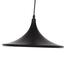 HOMEMARKT/HM-406818-14647491