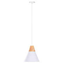HOMEMARKT/HM-406820.jpg