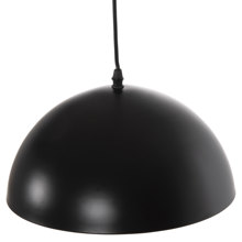 HOMEMARKT/HM-406822-14647400