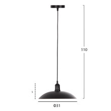 HOMEMARKT/HM-406823-14647444