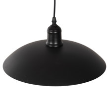 HOMEMARKT/HM-406823-14647457