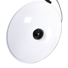 HOMEMARKT/HM-406823-14647480