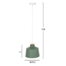 HOMEMARKT/HM-406826-14647424