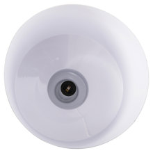 HOMEMARKT/HM-406826-14647489