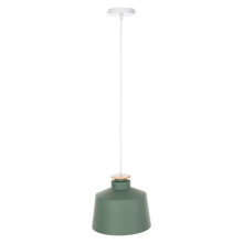 HOMEMARKT/HM-406826