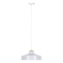 HOMEMARKT/HM-406827.jpg