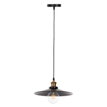 HOMEMARKT/HM-406830.jpg