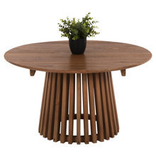 HOMEMARKT/HM-406831.jpg