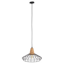 HOMEMARKT/HM-406832.jpg