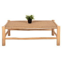 HOMEMARKT/HM-406950-14648773