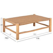 HOMEMARKT/HM-406950-14648776