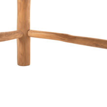 HOMEMARKT/HM-406950-14648777