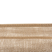 HOMEMARKT/HM-406950-14648781