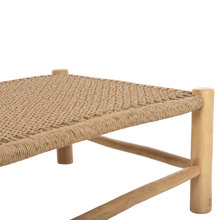 HOMEMARKT/HM-406950-14648783