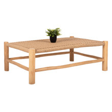 HOMEMARKT/HM-406950.jpg