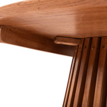 HOMEMARKT/HM-406951-14647600