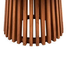 HOMEMARKT/HM-406951-14647612