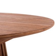 HOMEMARKT/HM-406951-14647614