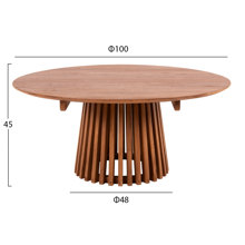 HOMEMARKT/HM-406951-14647628