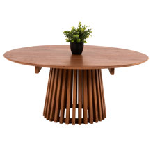 HOMEMARKT/HM-406951