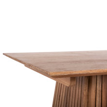 HOMEMARKT/HM-406952-14647606
