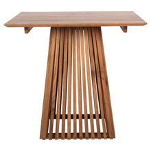 HOMEMARKT/HM-406952-14647615