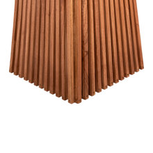 HOMEMARKT/HM-406952-14647629