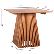 HOMEMARKT/HM-406952-14647630