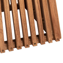 HOMEMARKT/HM-406952-14647634