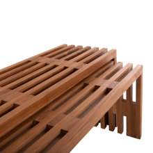 HOMEMARKT/HM-406953-14647607
