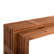 HOMEMARKT/HM-406953-14647611