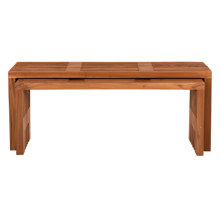 HOMEMARKT/HM-406953-14647616