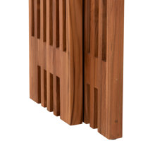HOMEMARKT/HM-406953-14647618