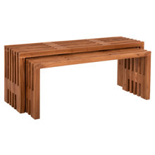 HOMEMARKT/HM-406953