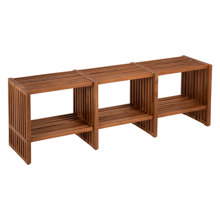 HOMEMARKT/HM-406999