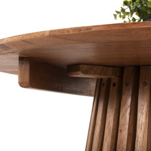 HOMEMARKT/HM-407000-14647709