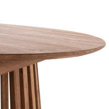 HOMEMARKT/HM-407000-14647717