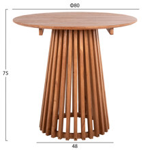 HOMEMARKT/HM-407000-14647726
