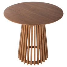 HOMEMARKT/HM-407000-14647741