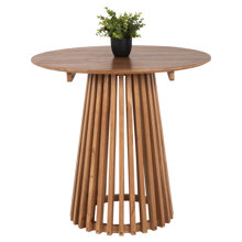 HOMEMARKT/HM-407000.jpg