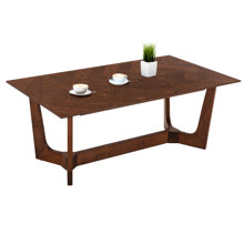 HOMEMARKT/HM-407001