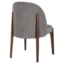 HOMEMARKT/HM-407002-14647710